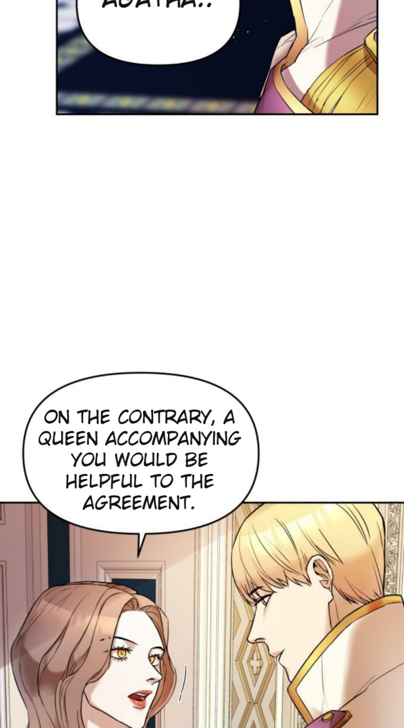 112