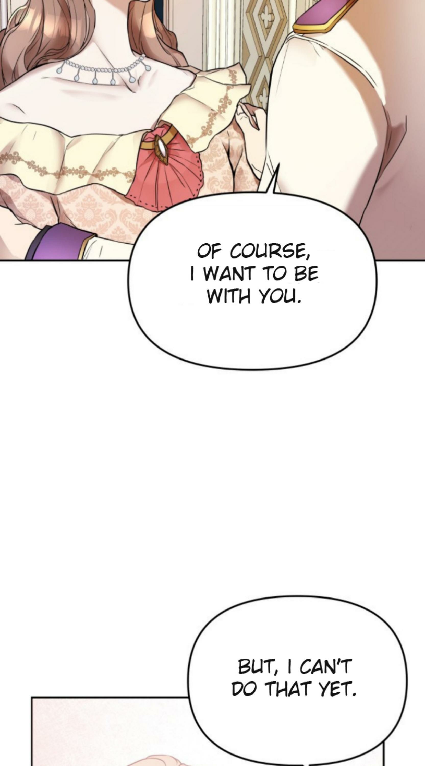 113