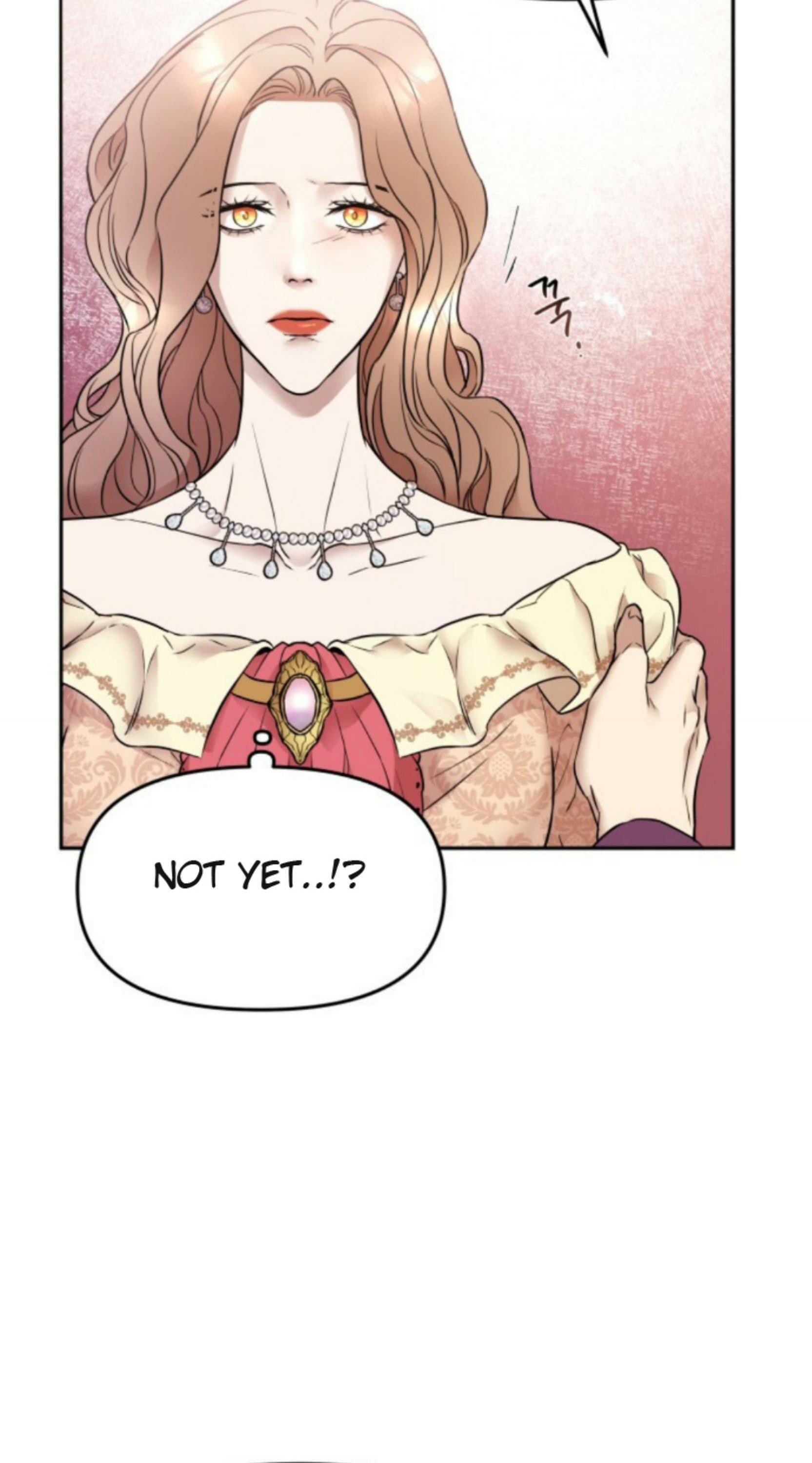 114