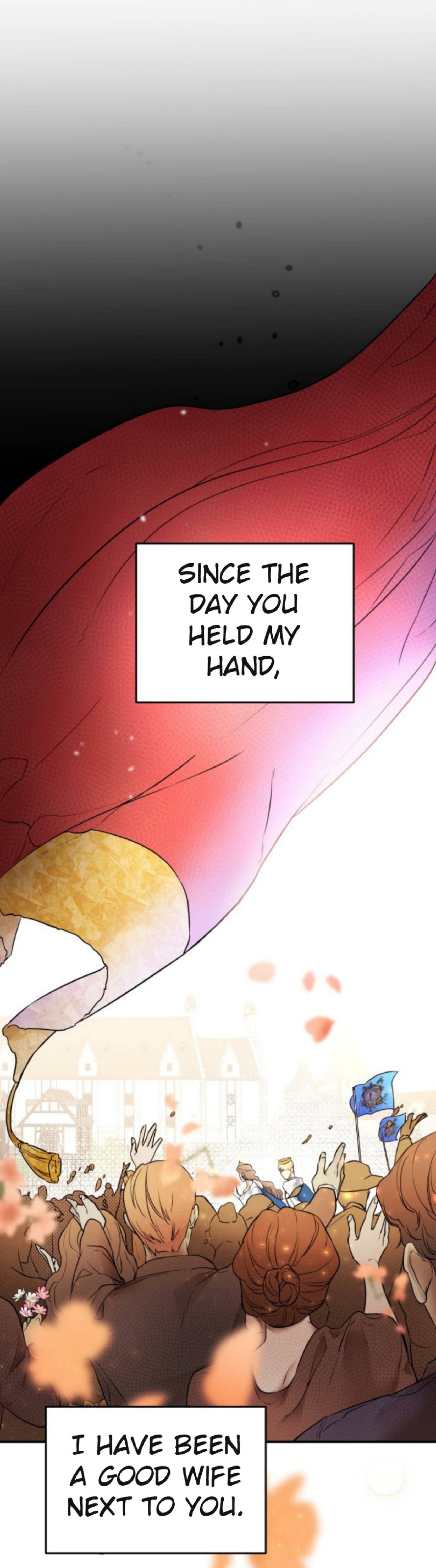 117