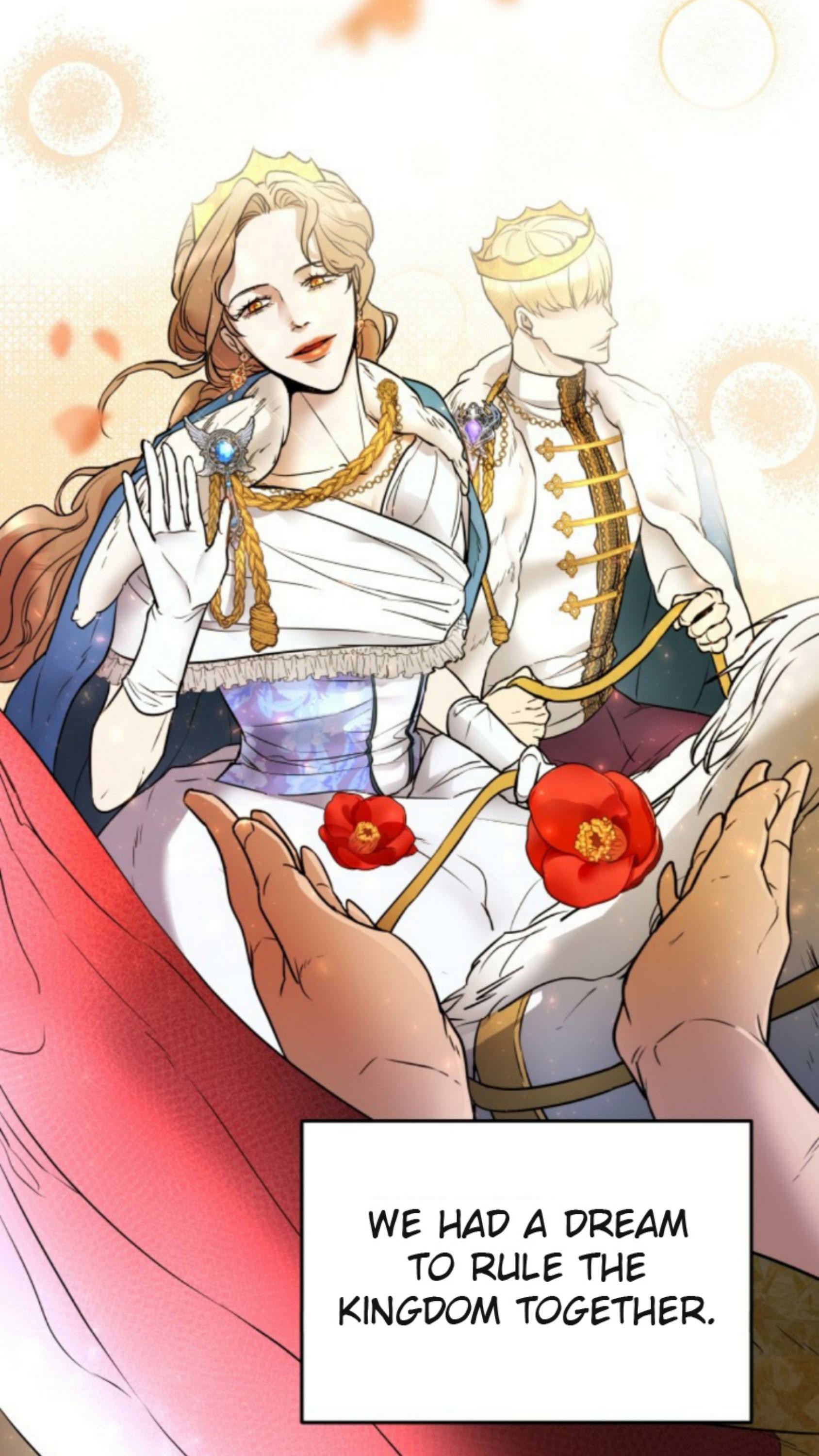118