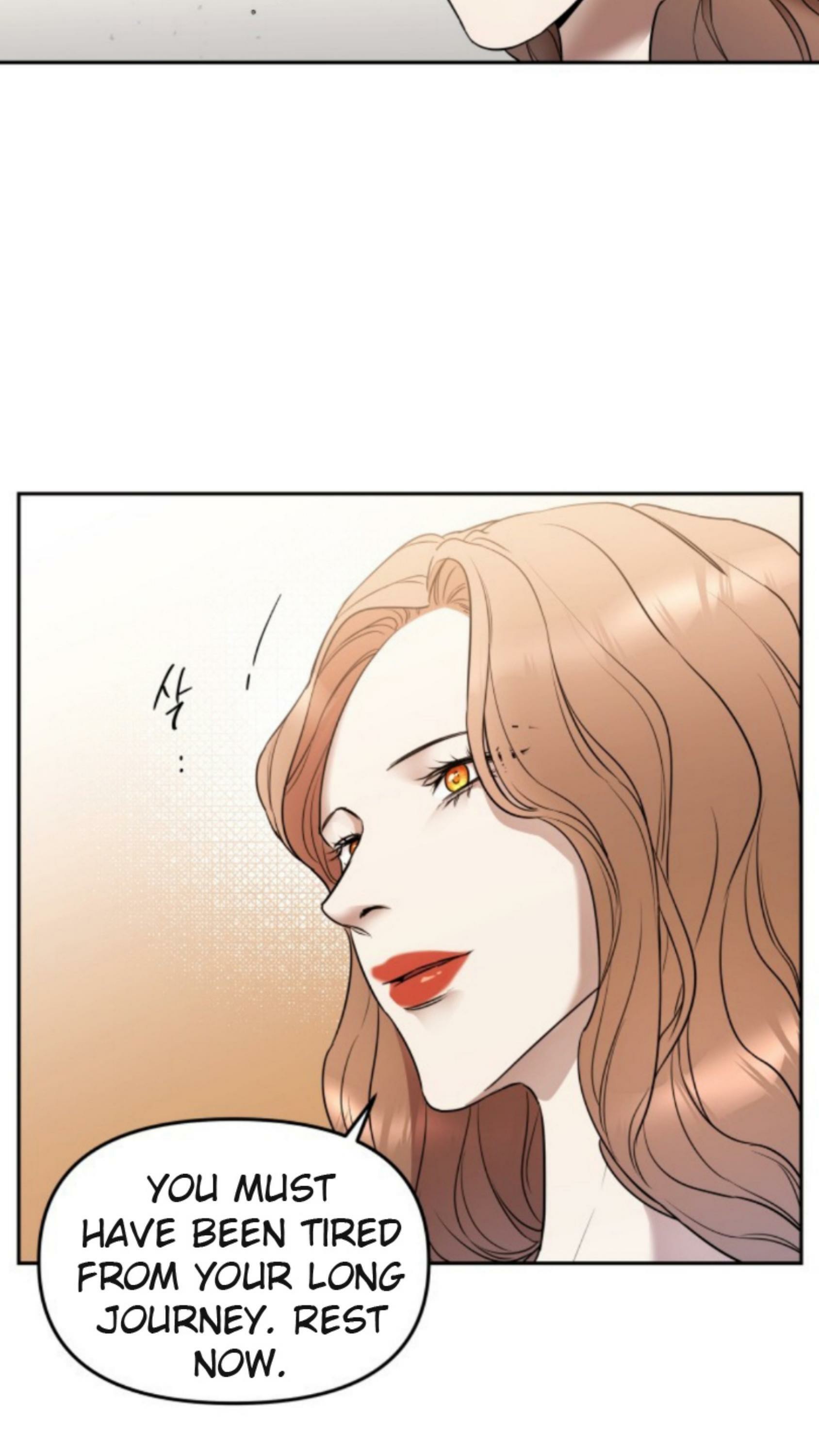 120
