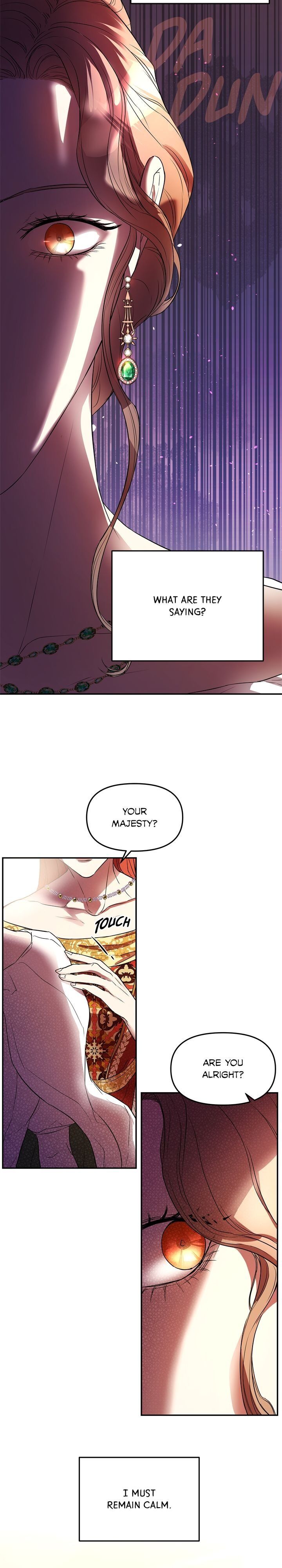 025