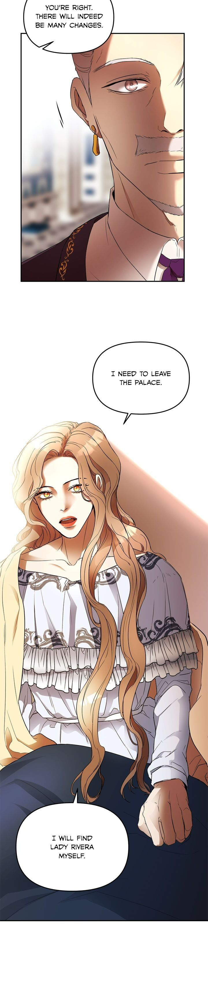 035