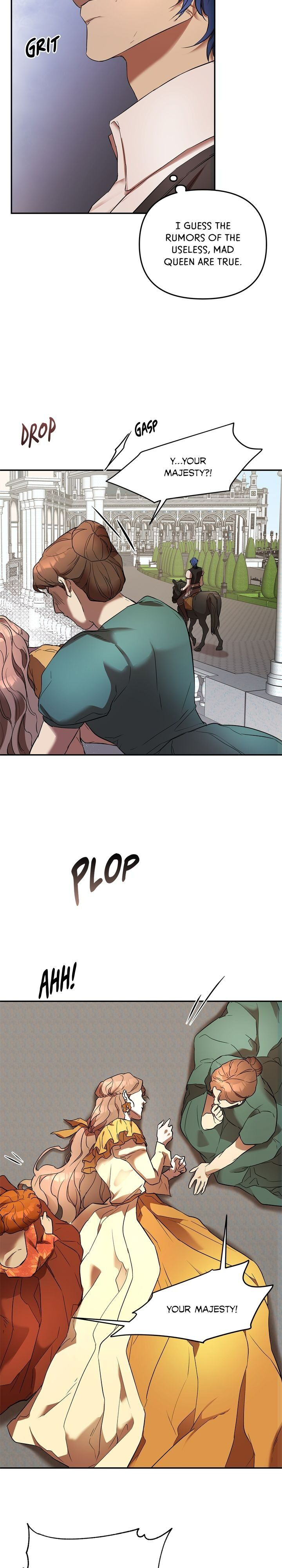 017