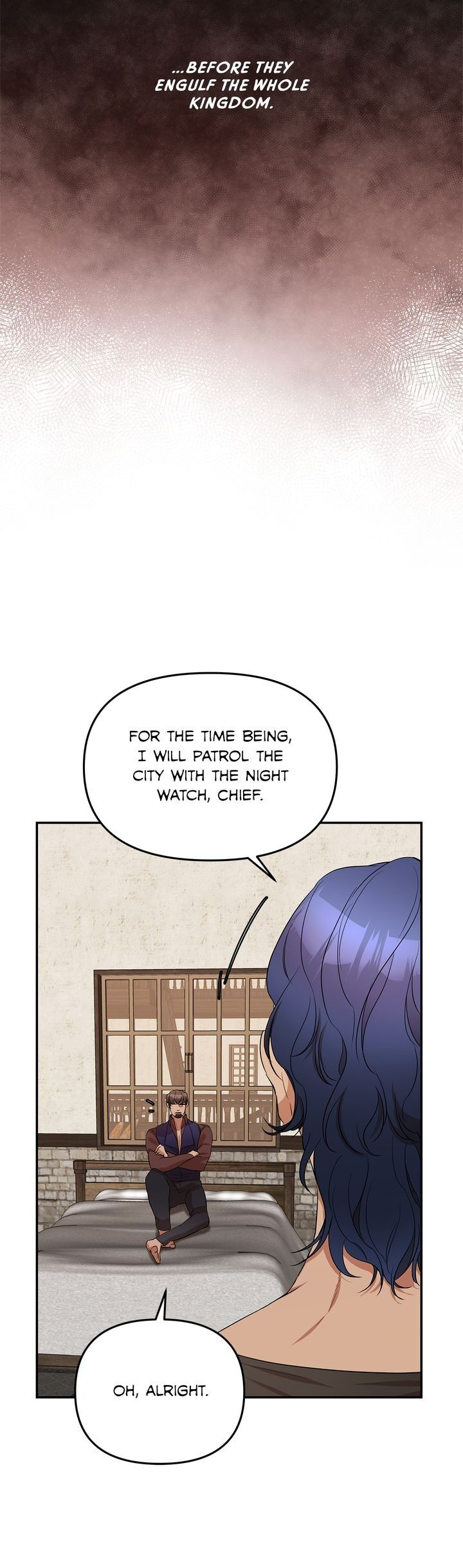017