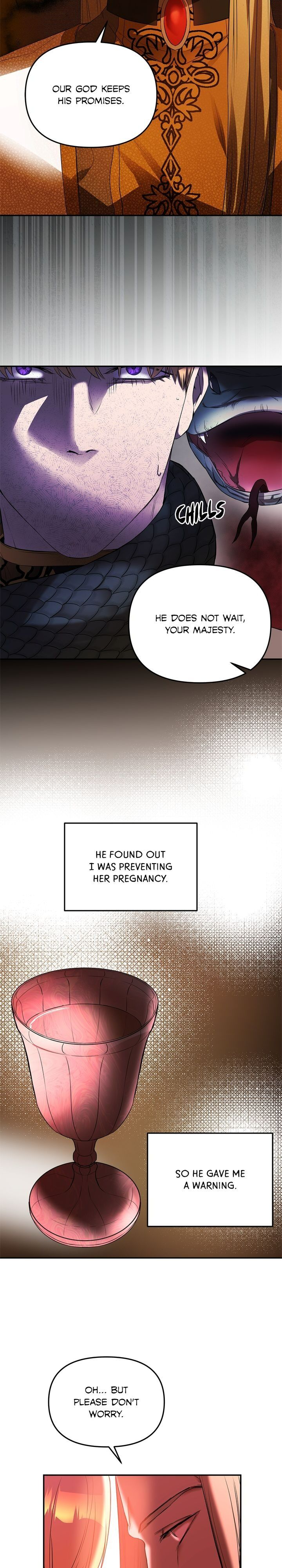 025