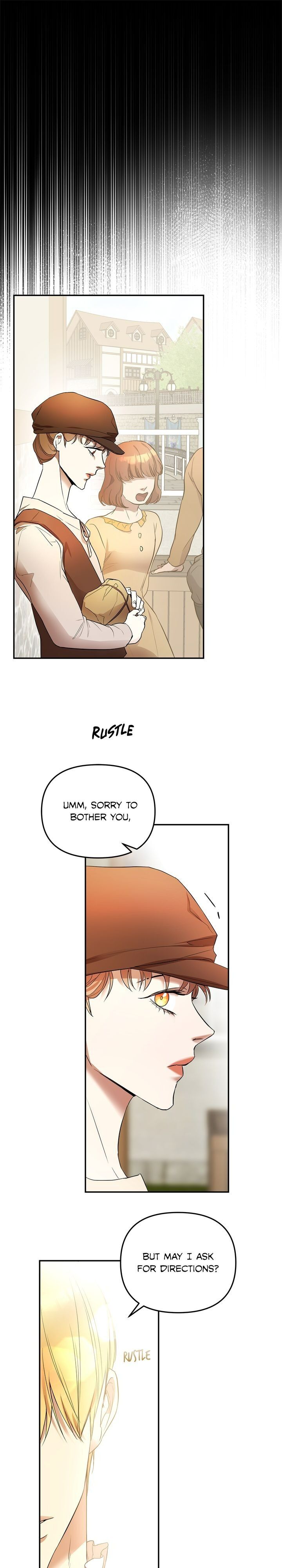 027