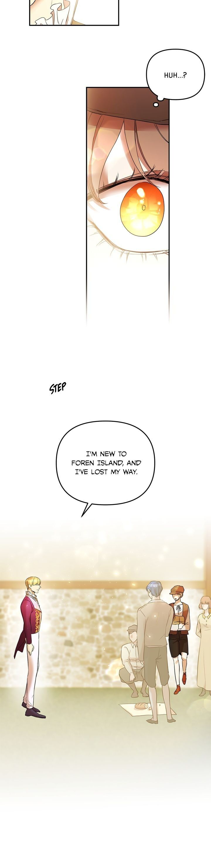 028