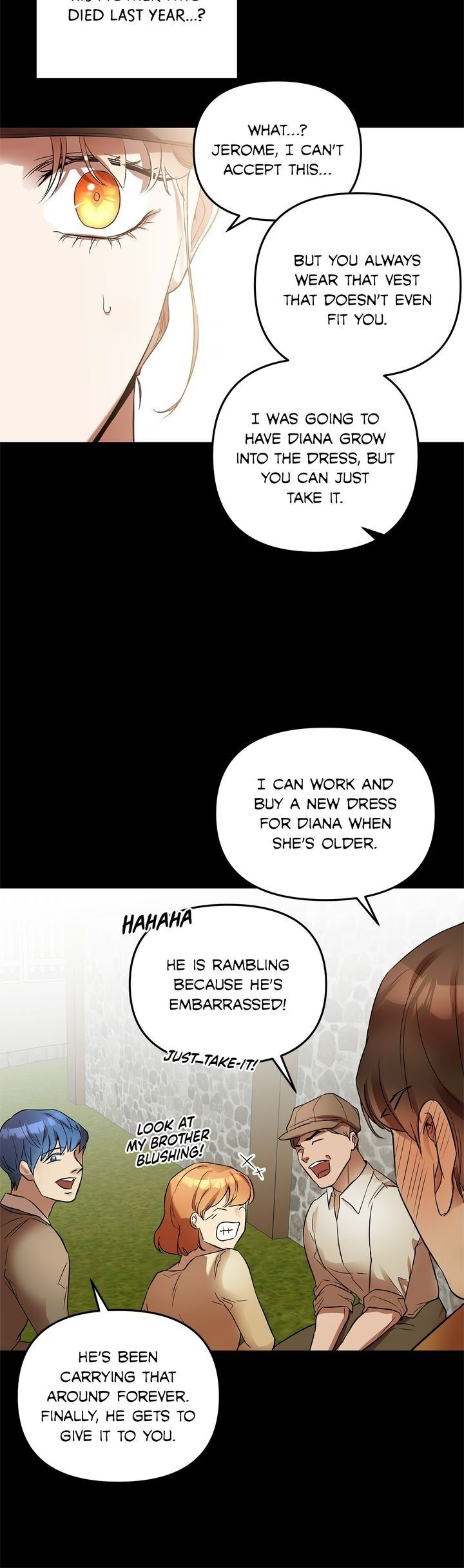 032