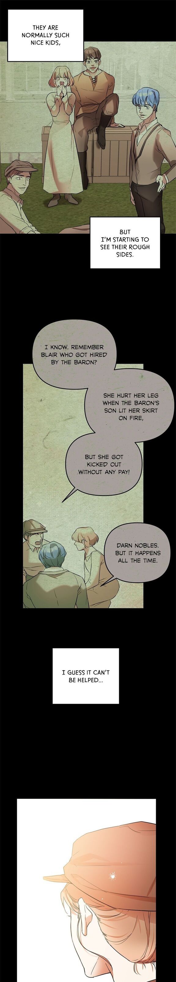 007