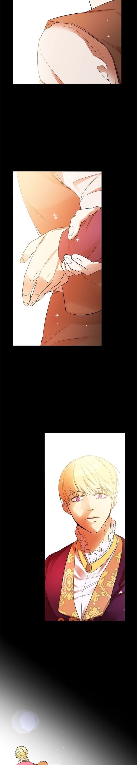 008