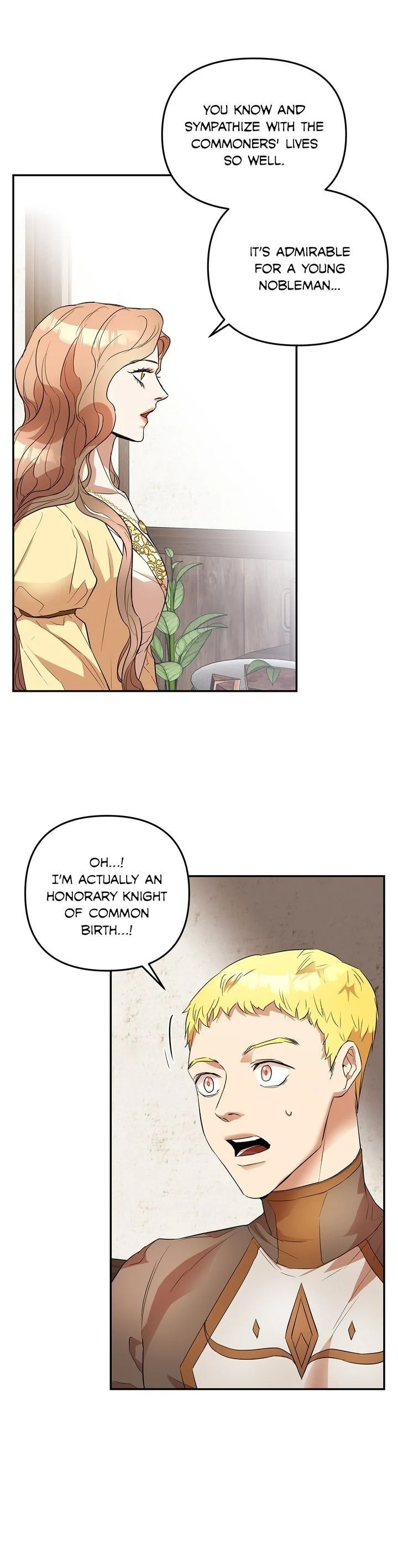 022