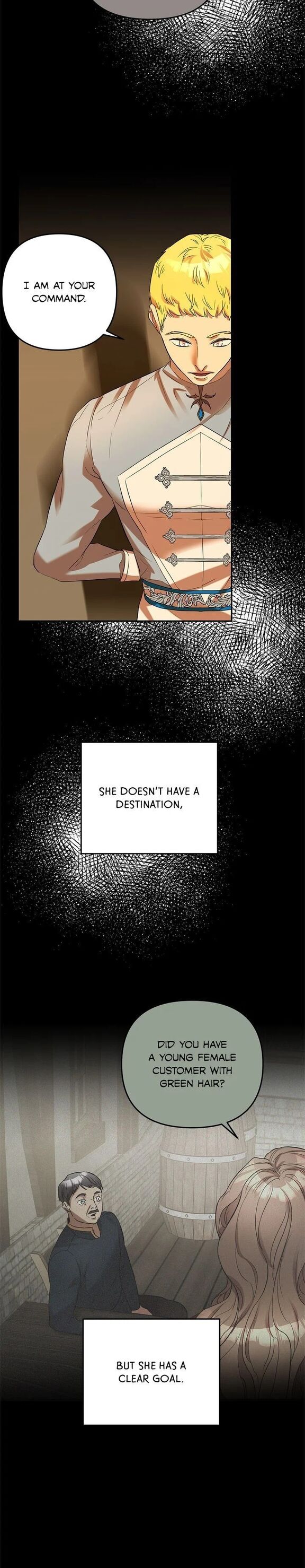 017