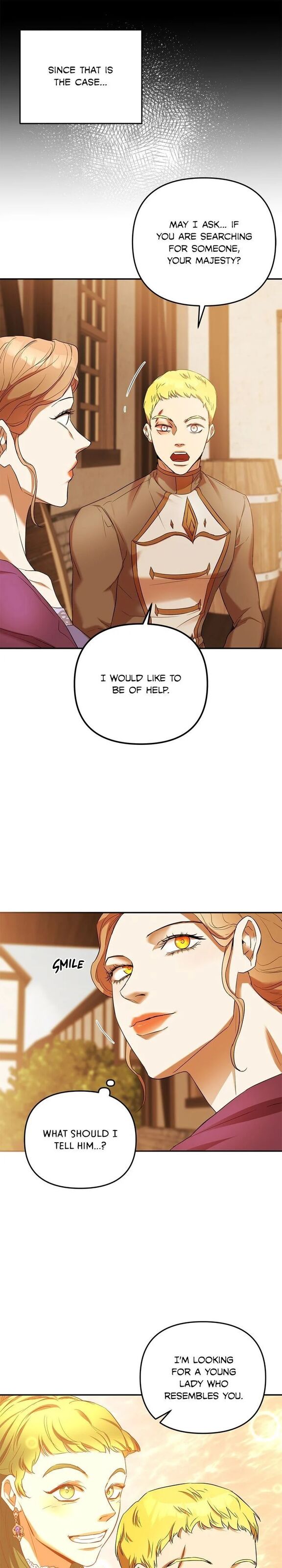 018