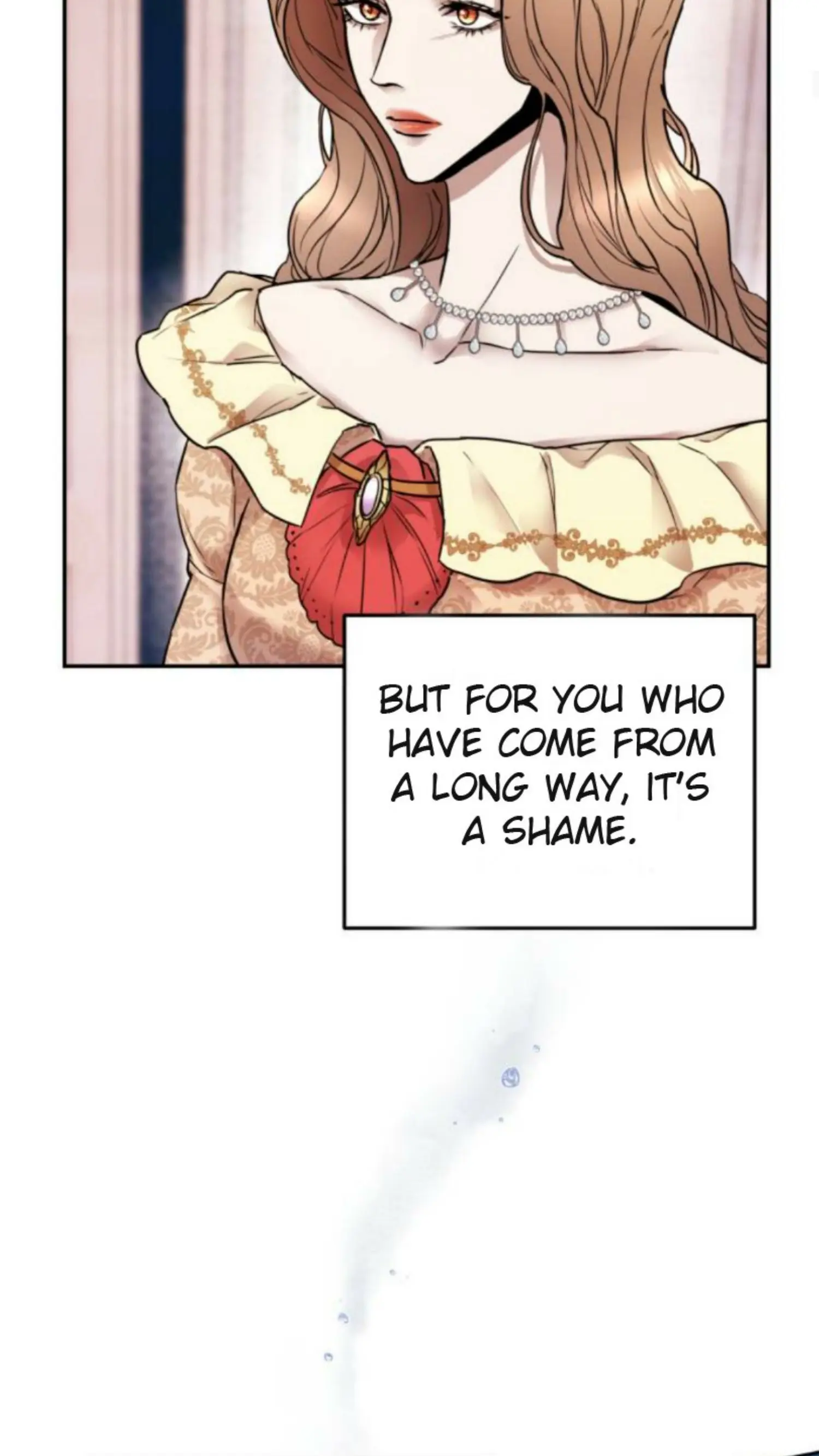 022
