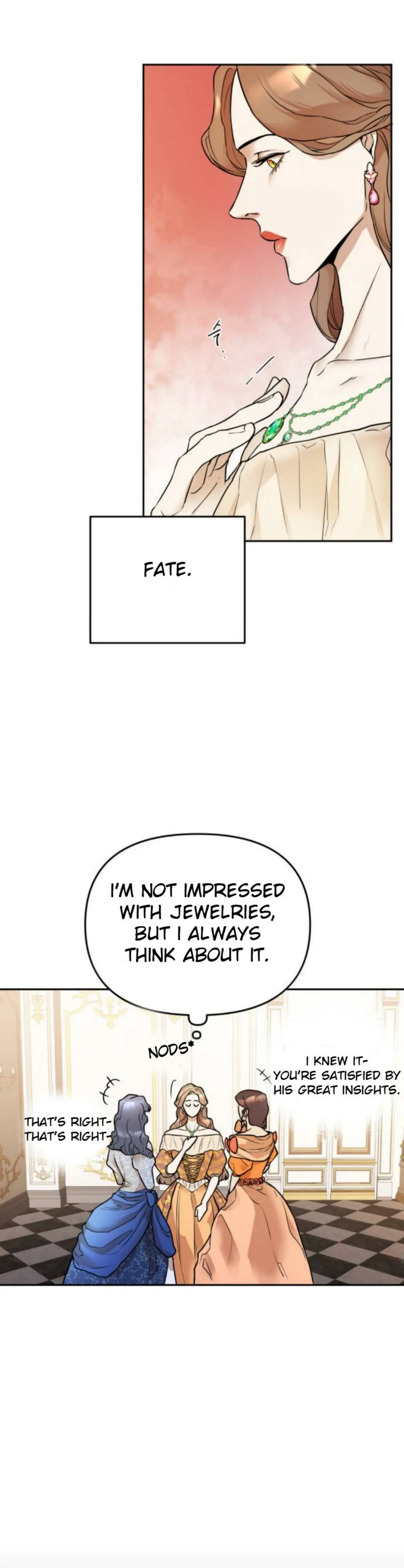 042
