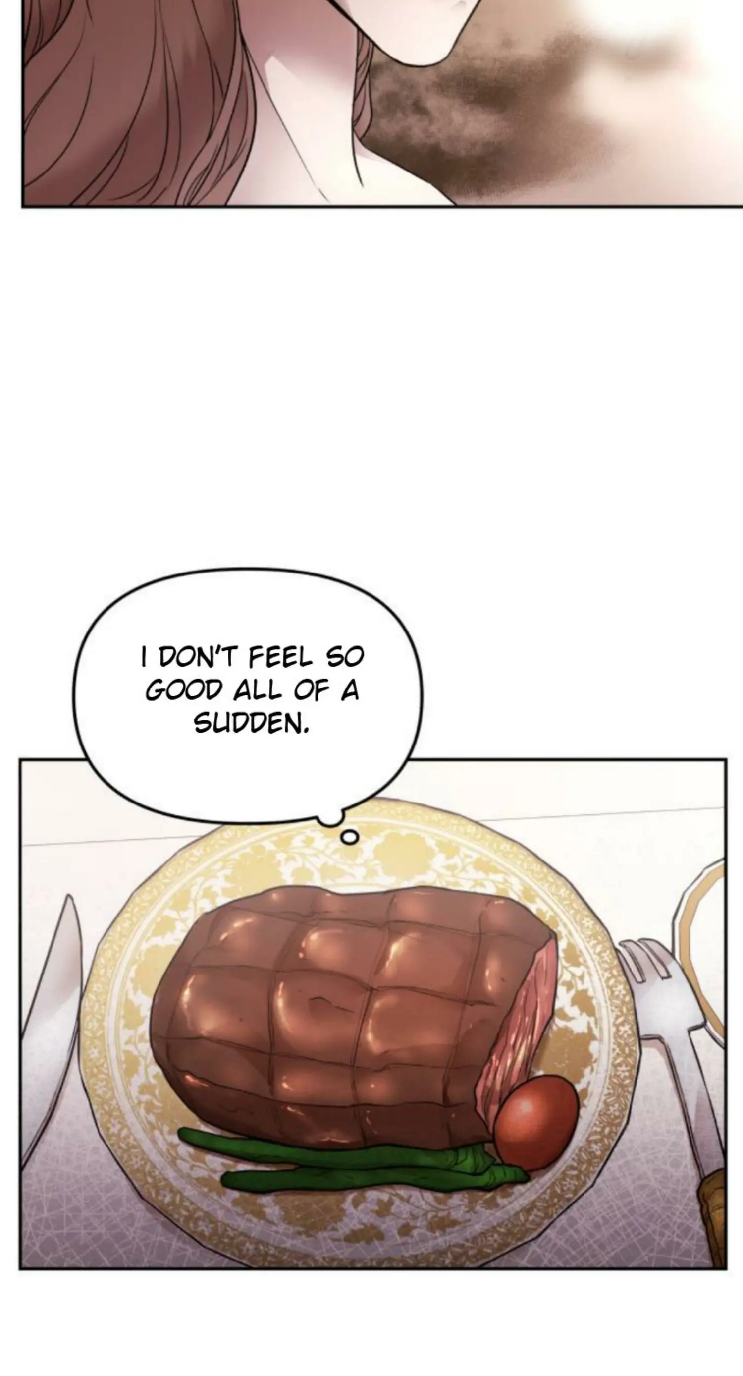 054