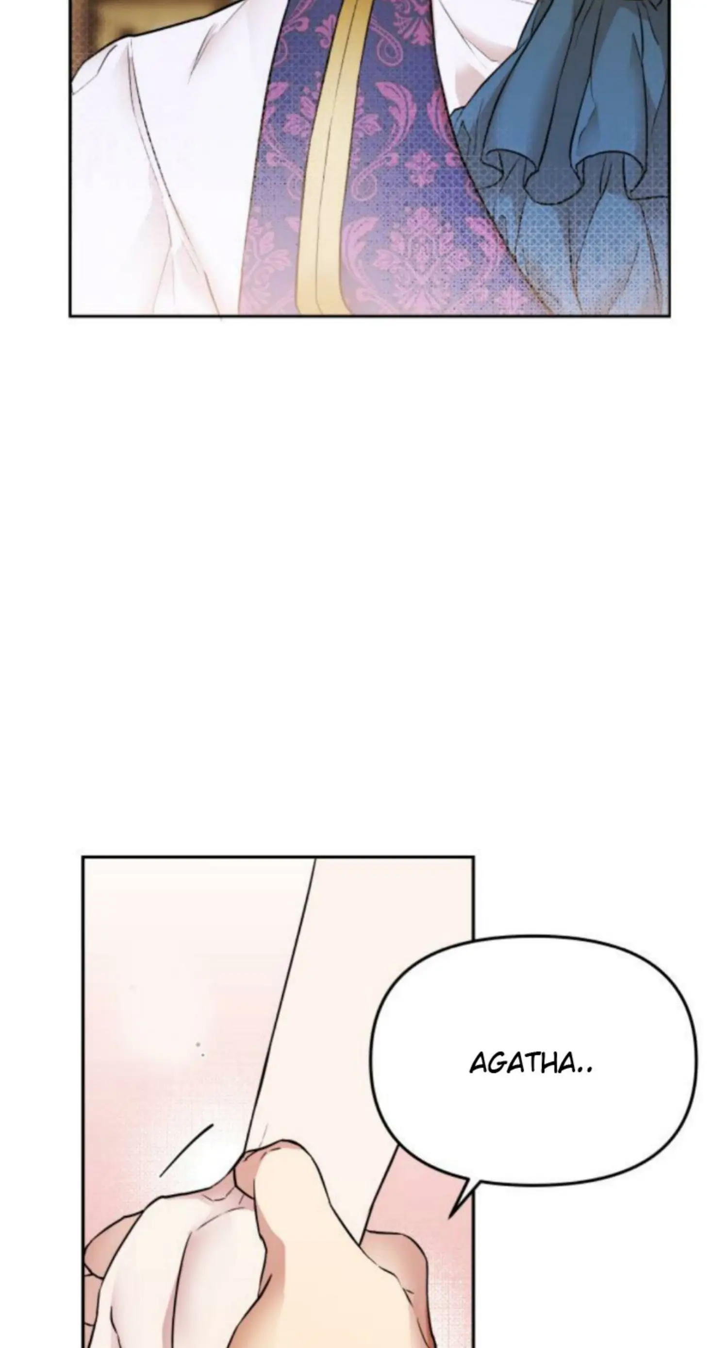058