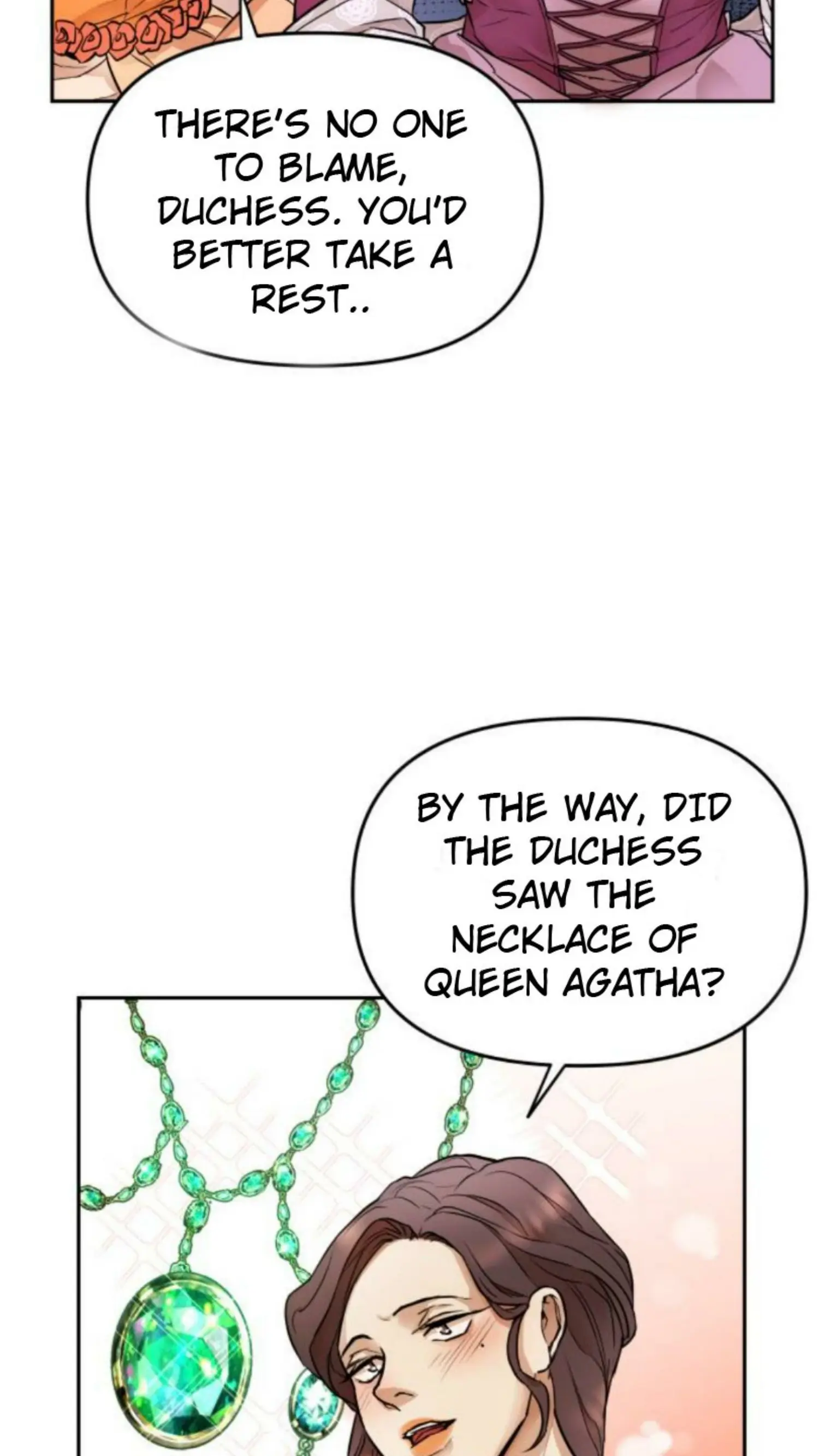 068