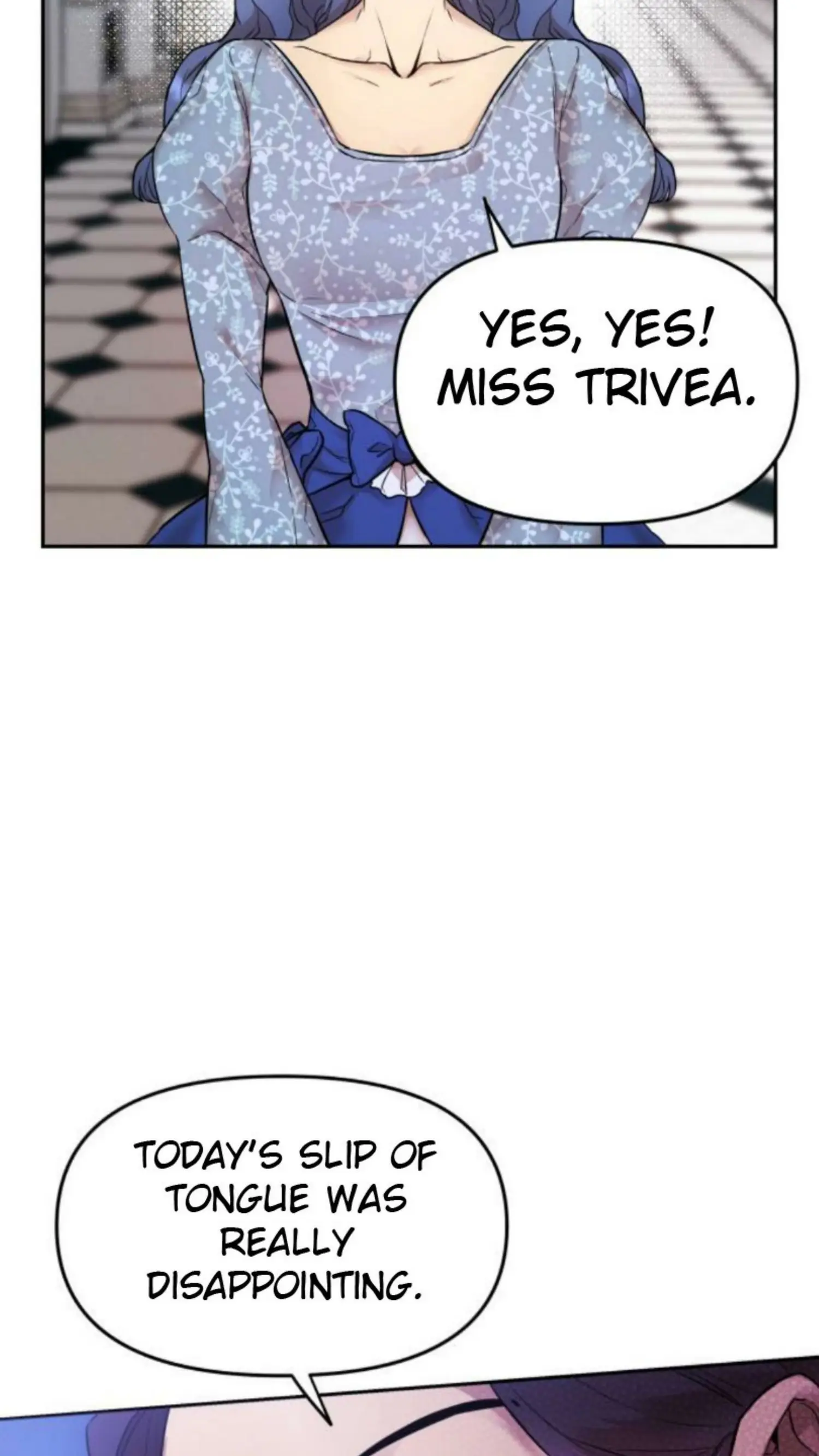 073