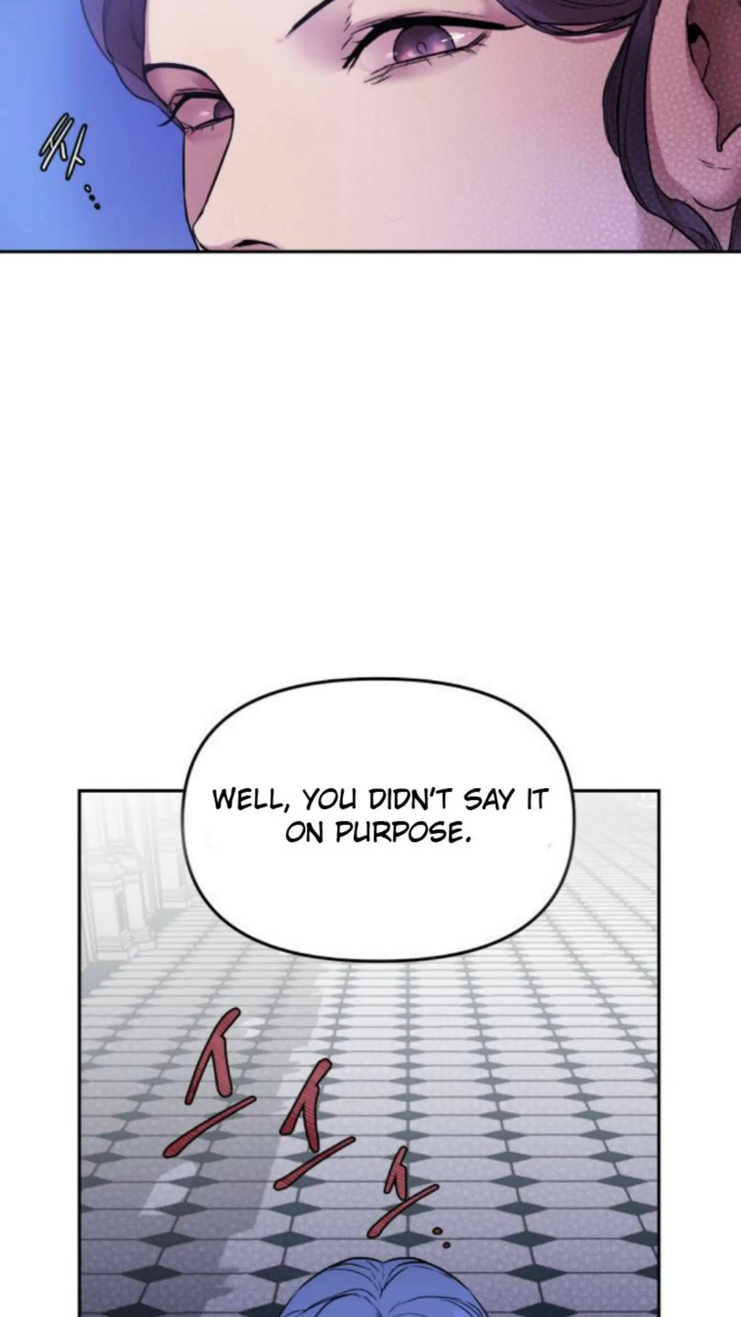 074
