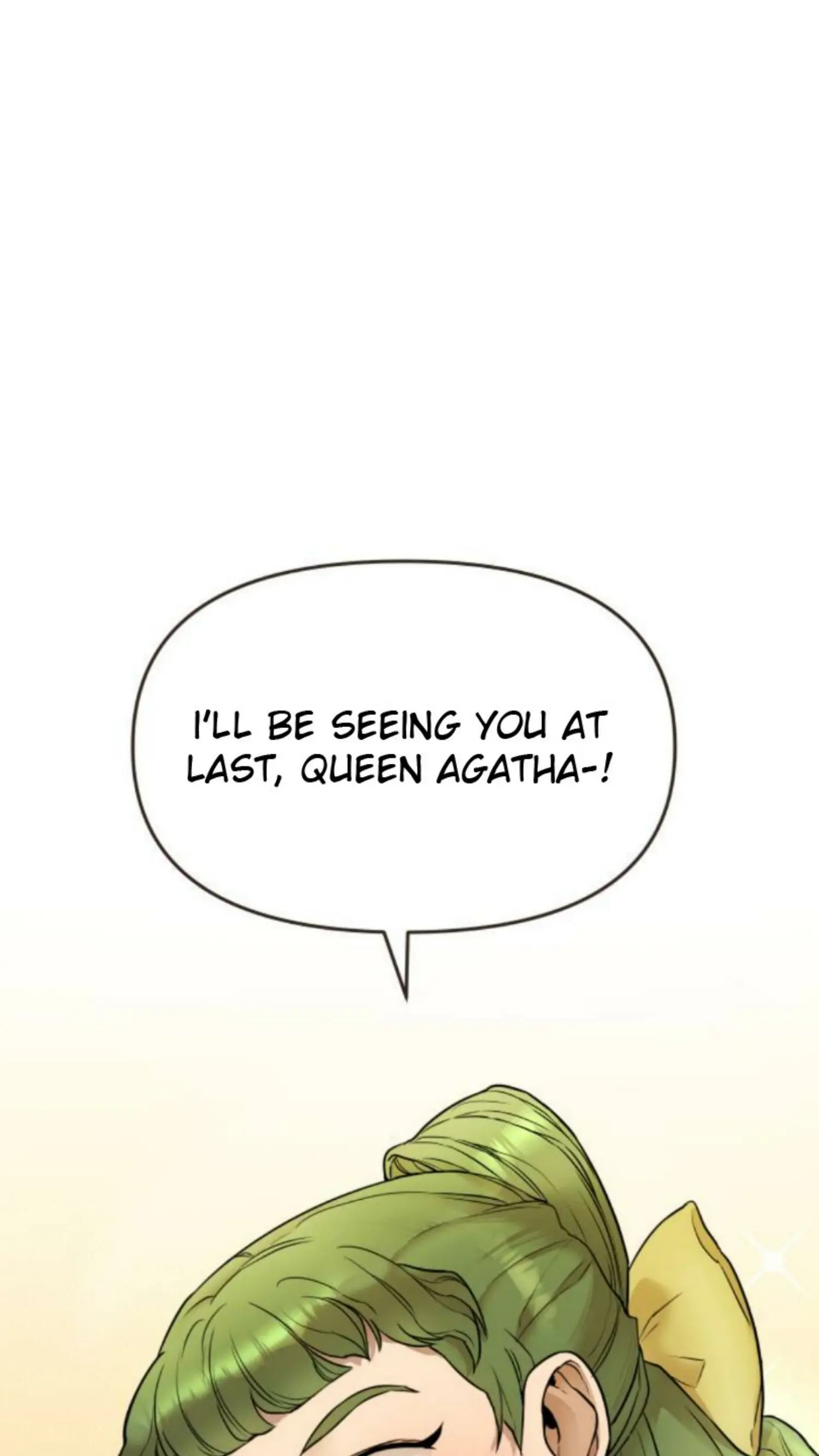 088
