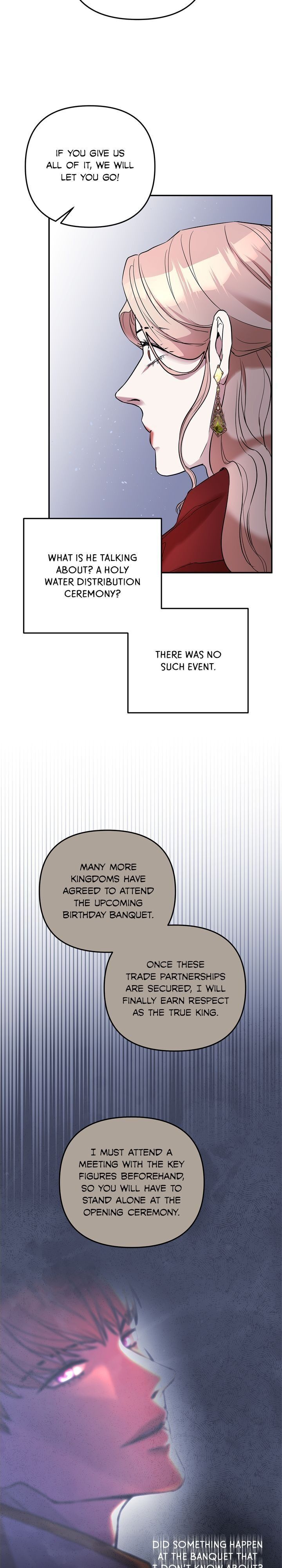 035