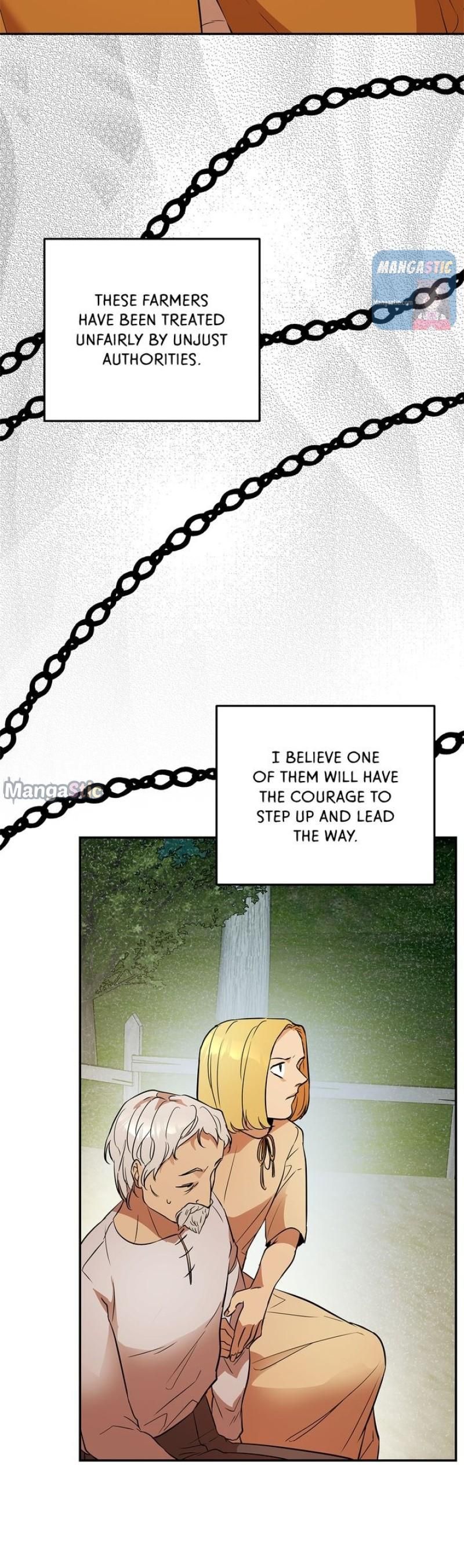 017