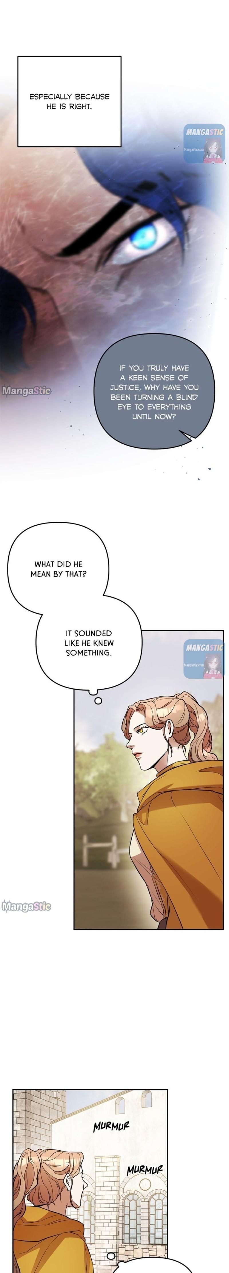 024