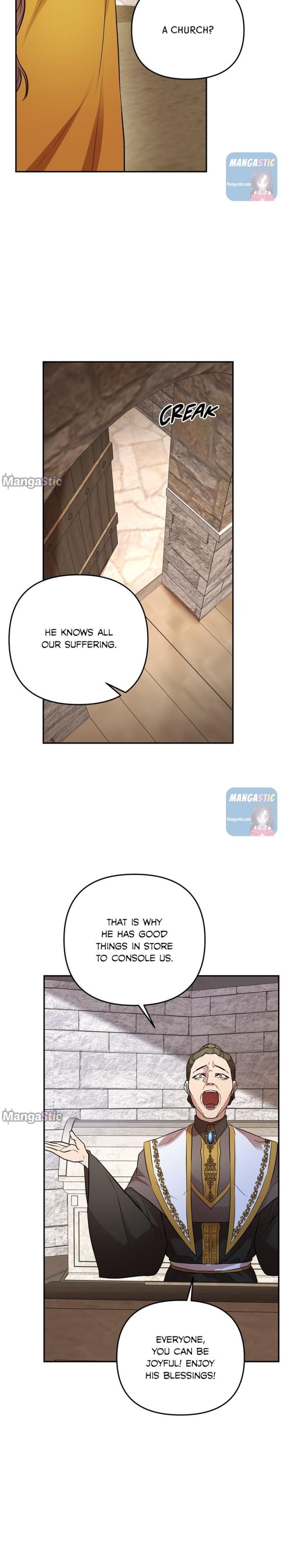 025