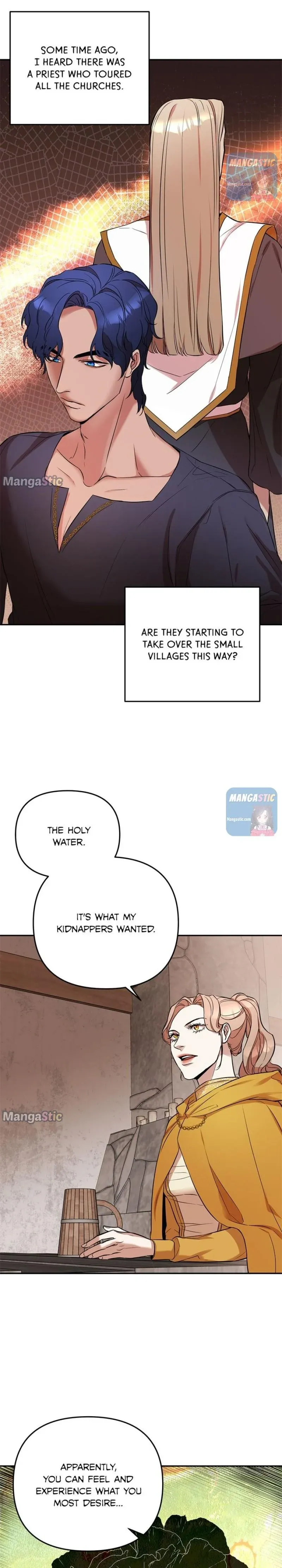 019