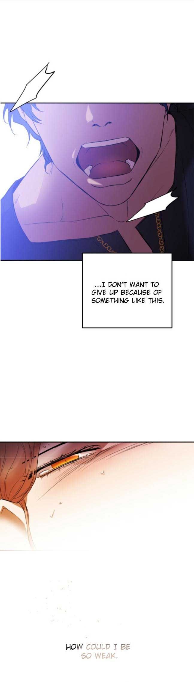 023