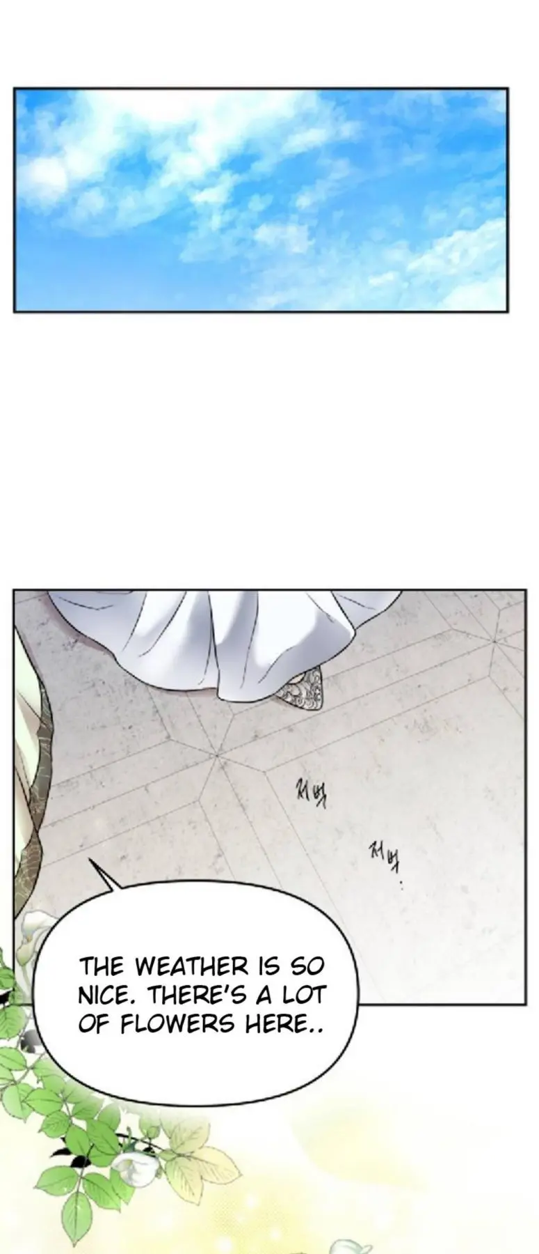049