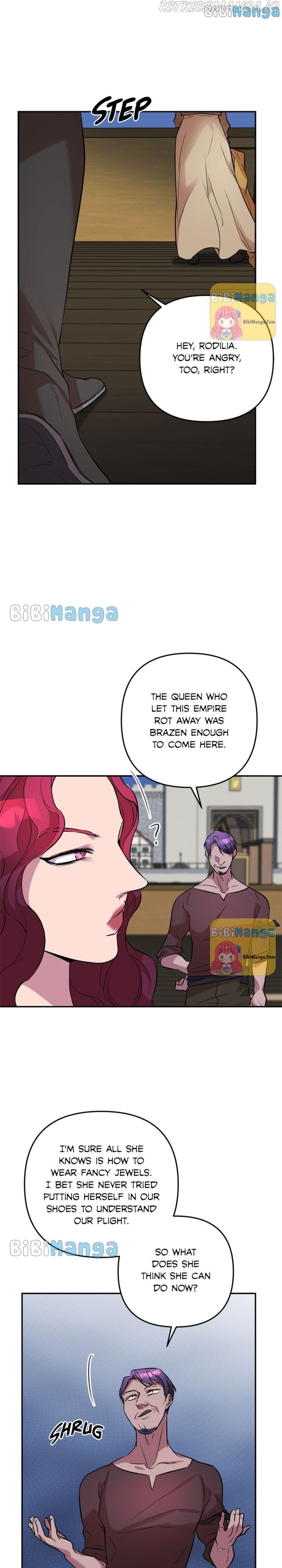 022