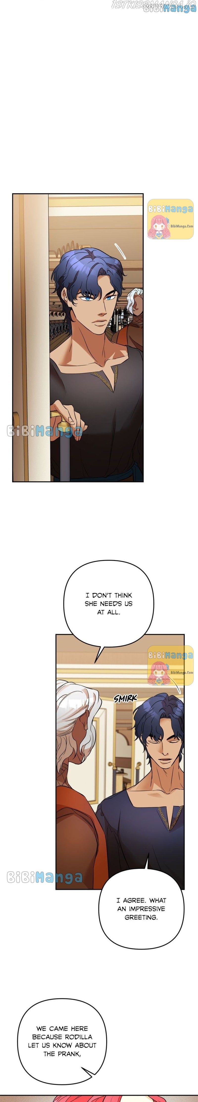 017