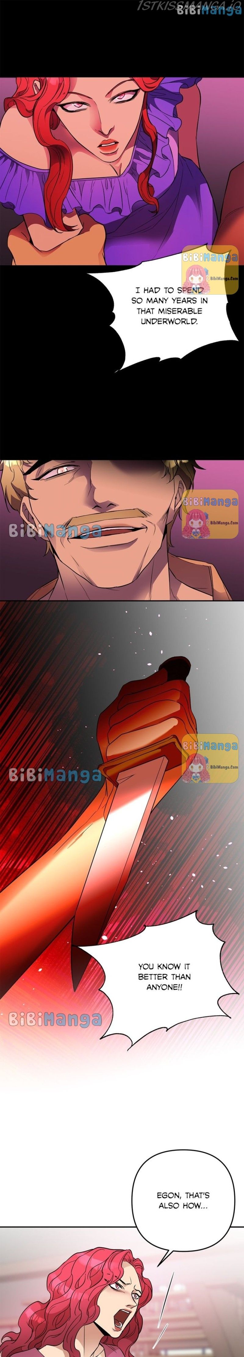 019