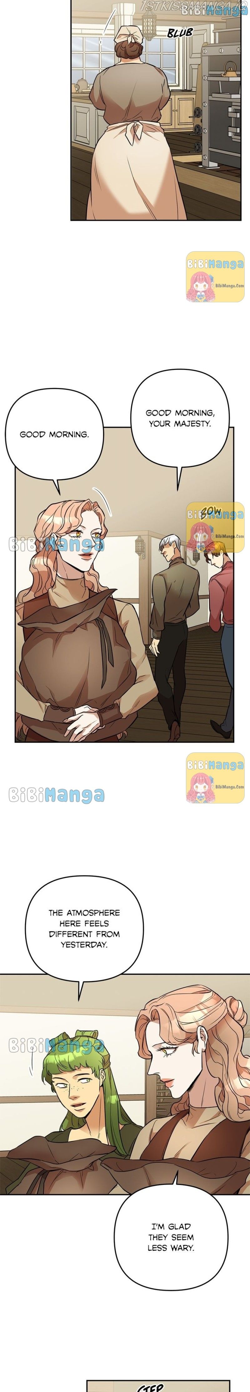023