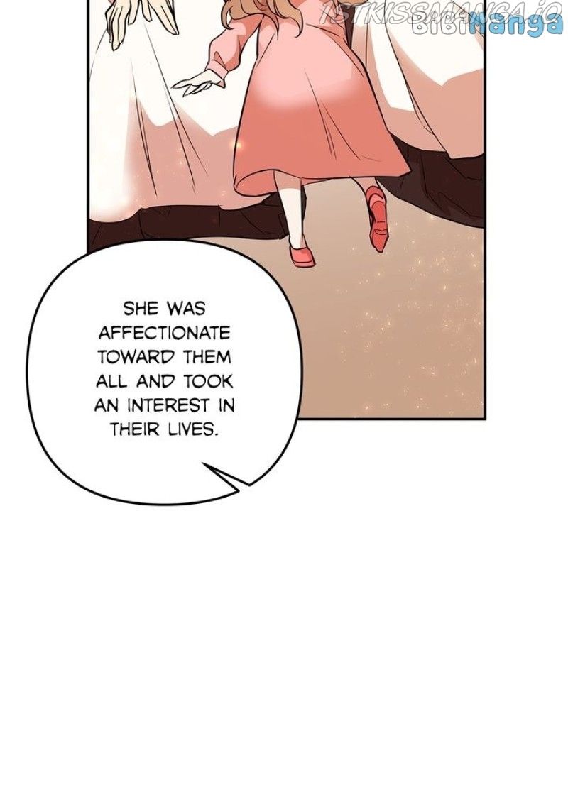 028