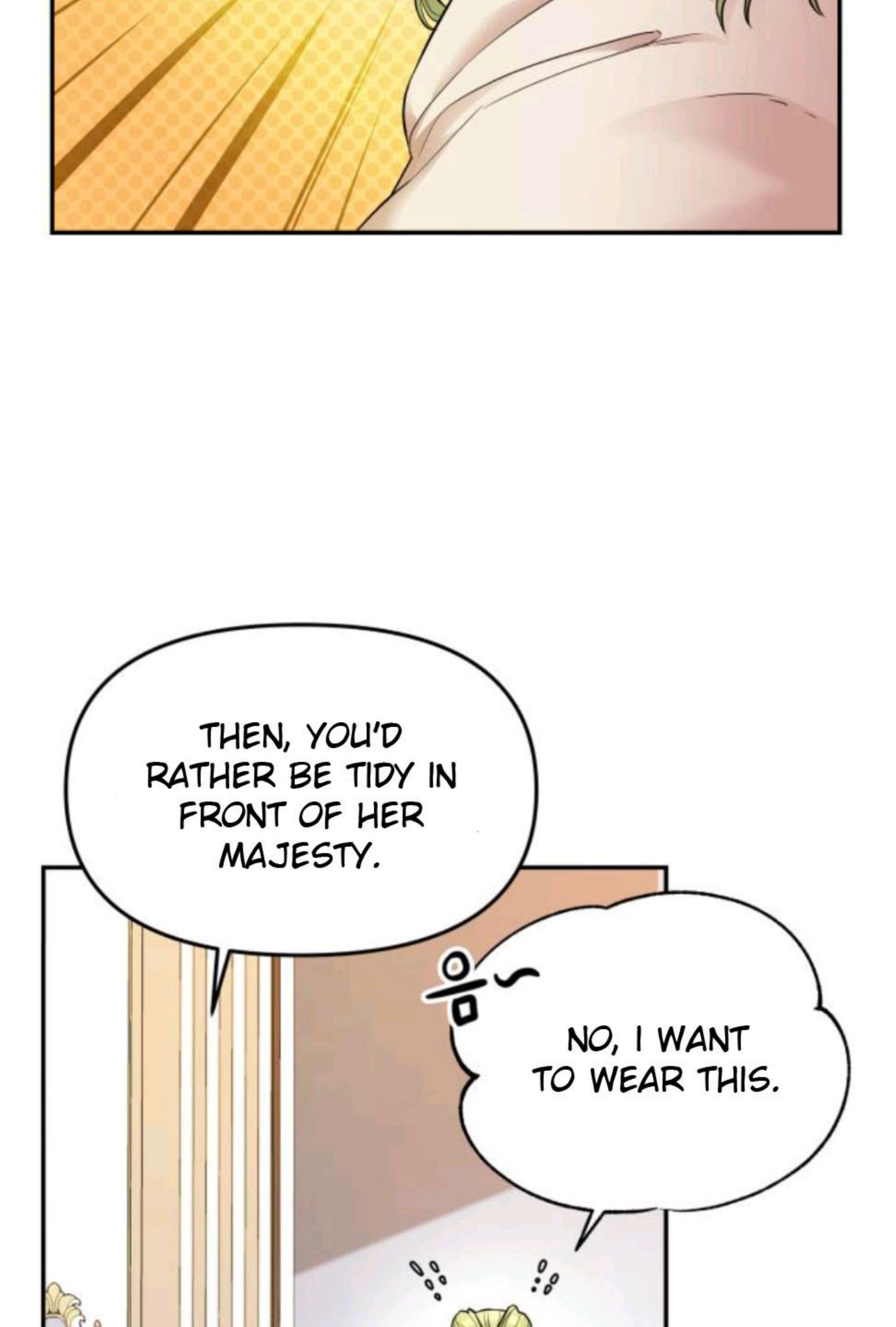 026