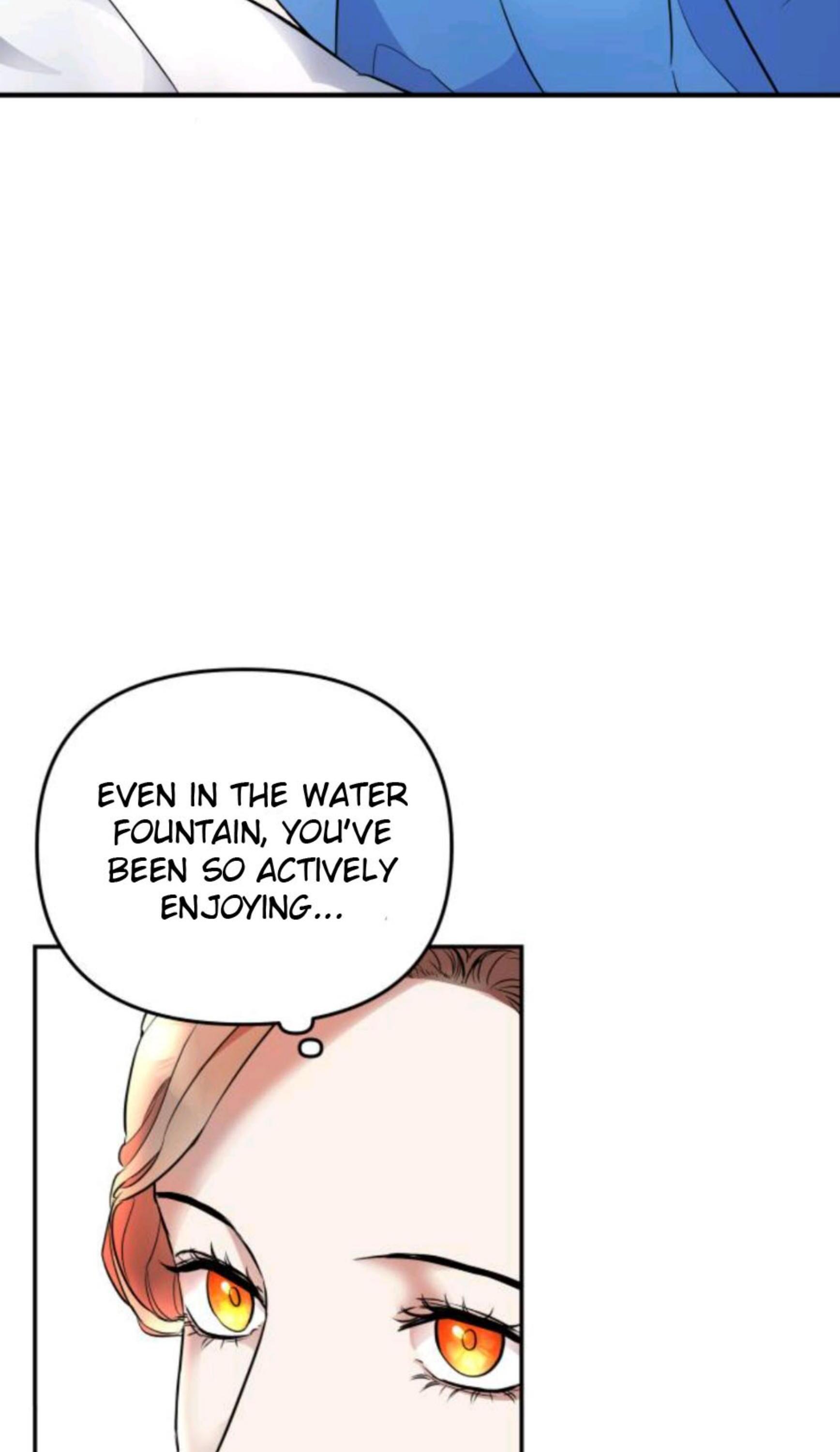 054