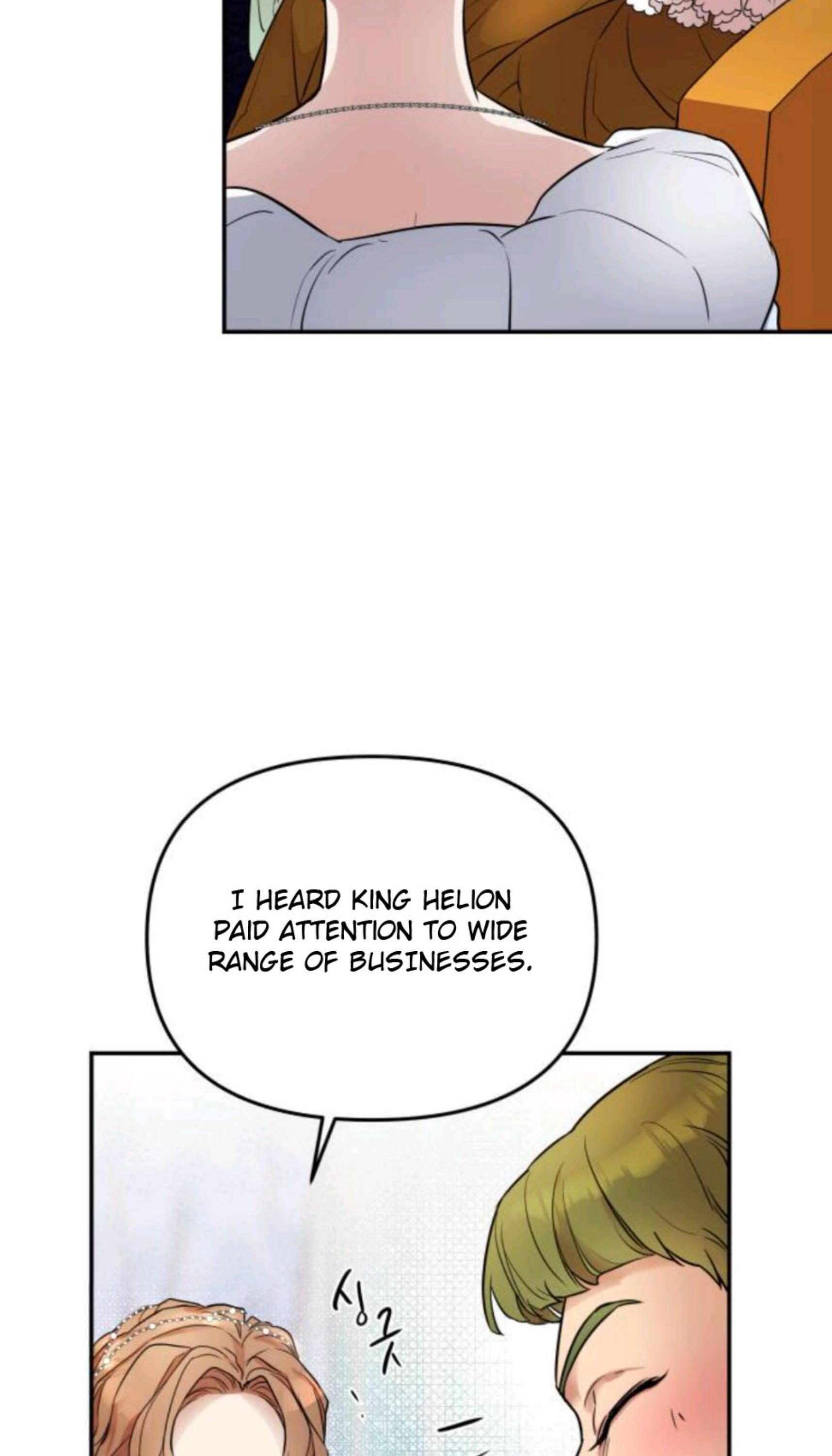 059