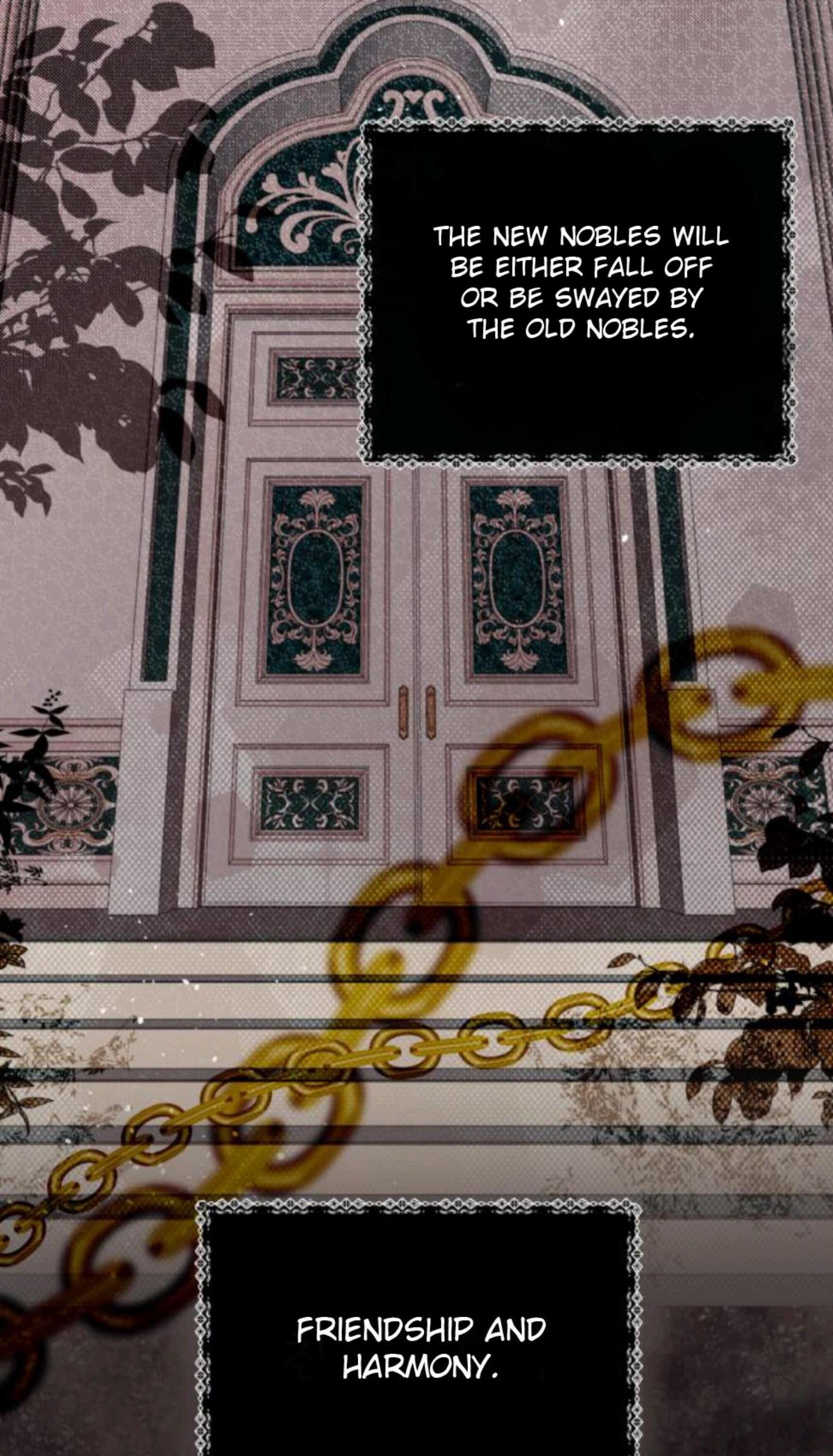 063
