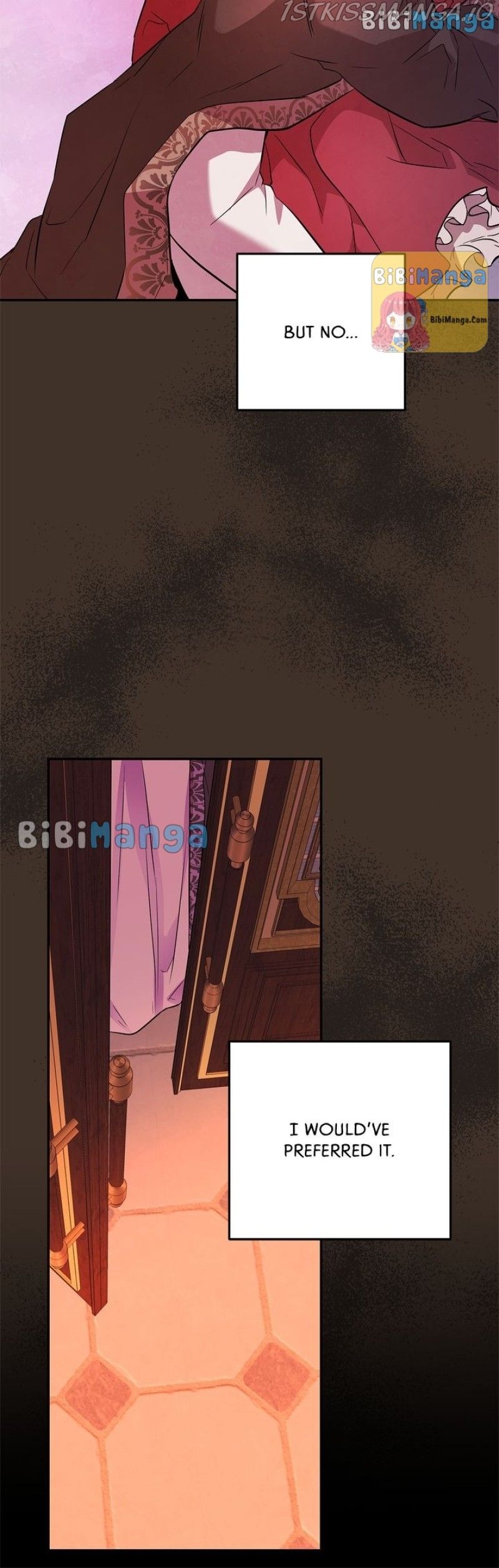 018