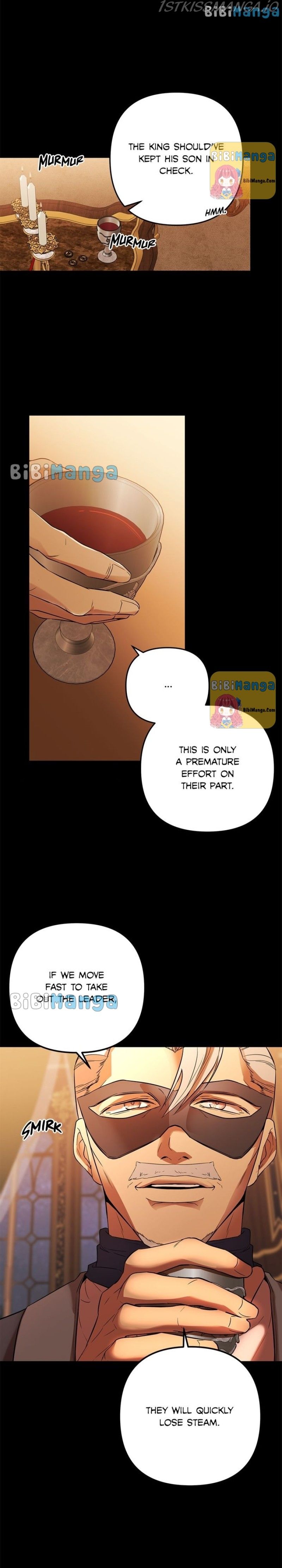 023