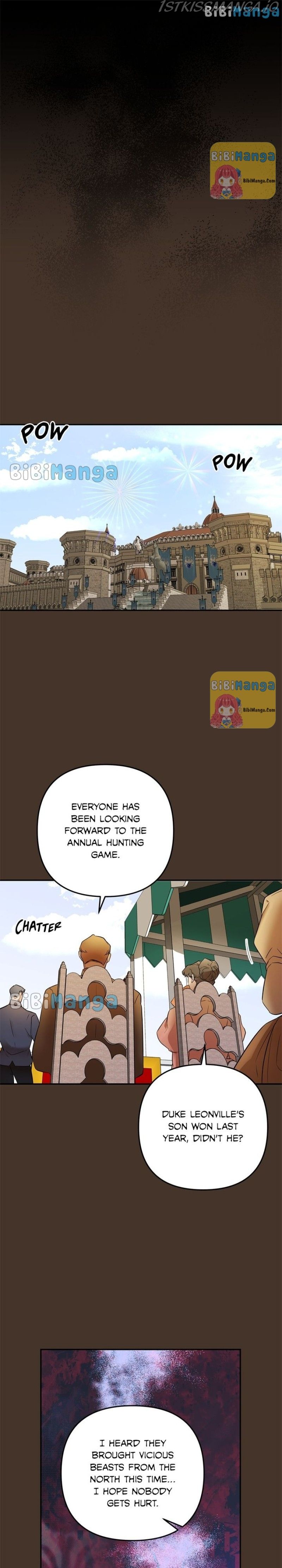 025