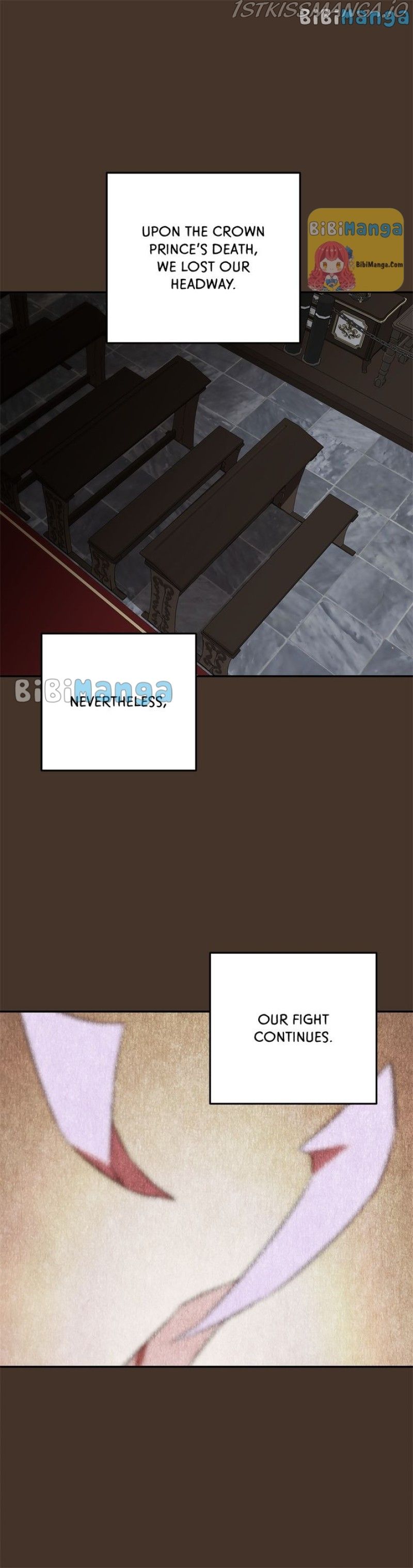 034