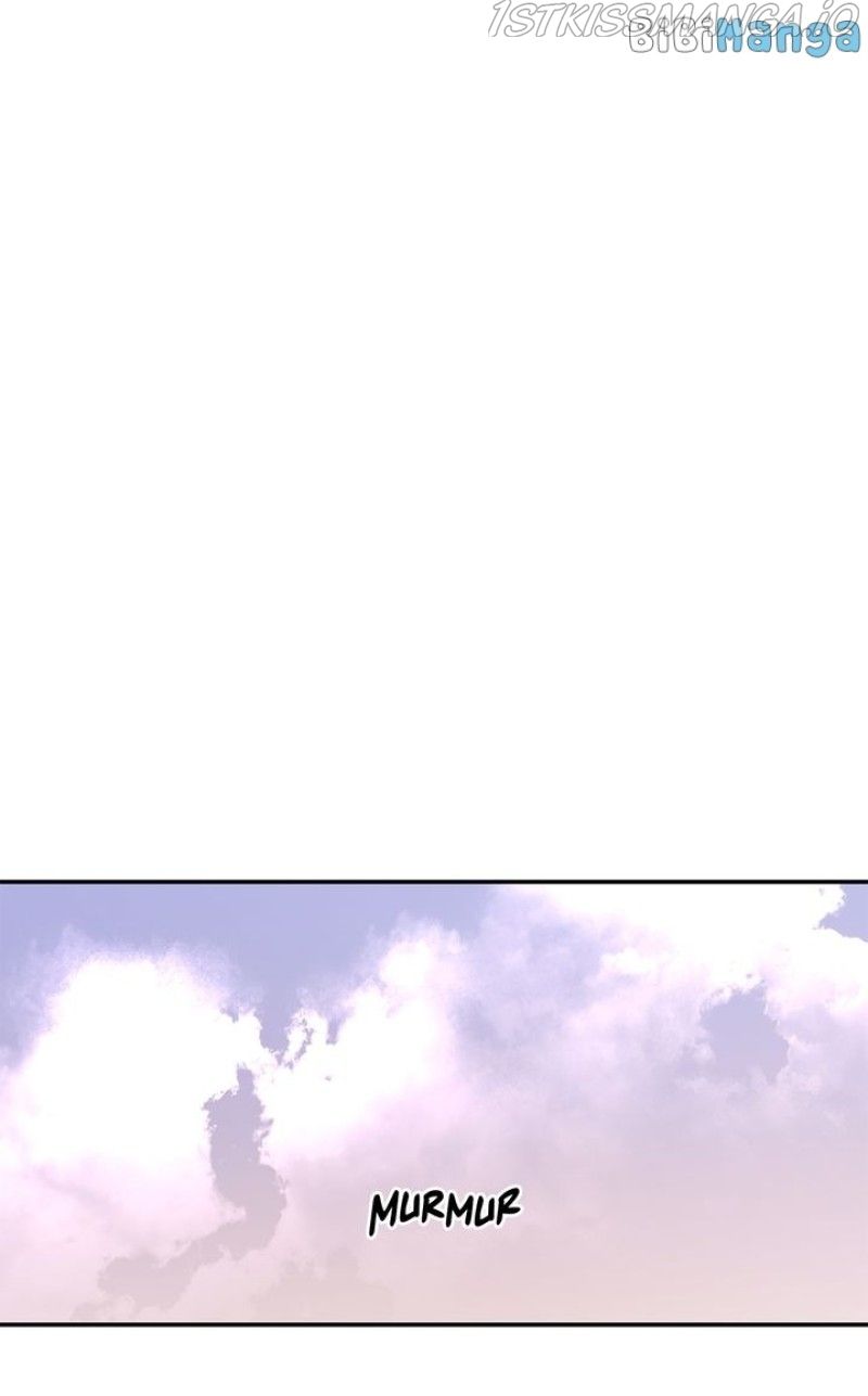 018
