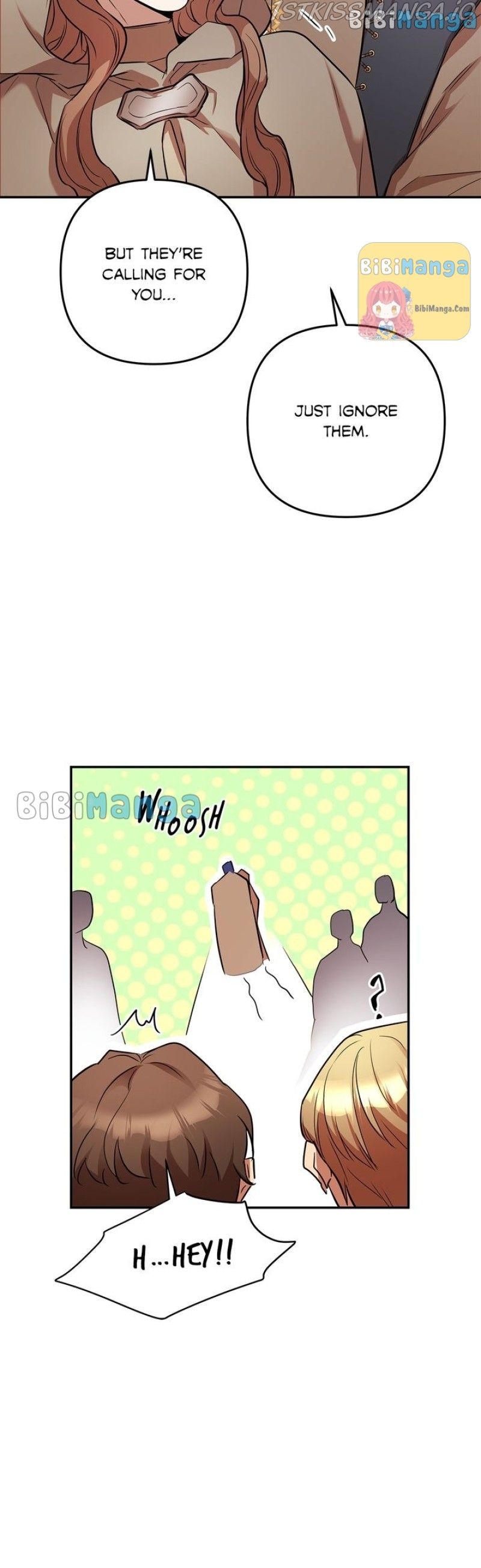 028
