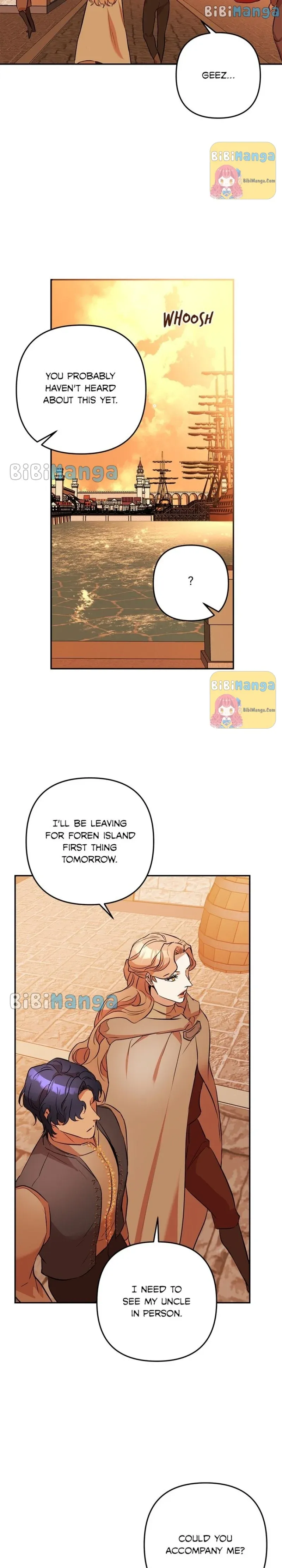 018
